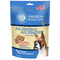 All Natural Apples, Cranberry, Cinnamon and Blueberry Dog Biscuits