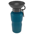 Highwave Dog Travel Water Bottle