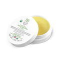 Pura Spring Bundle