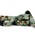 Camo EZ-Grip Lead