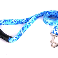 Camo Blue EZ-Grip Lead