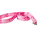 Camo Pink  Lead