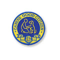 ^ CGC Large Patch