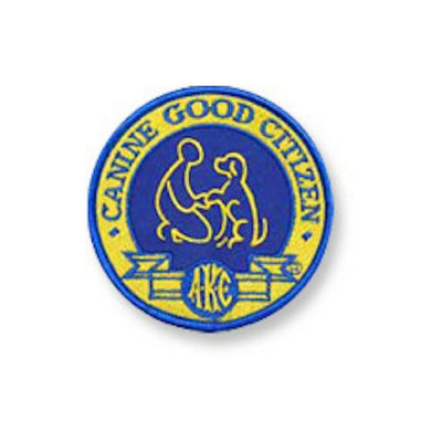 ^ CGC Large Patch