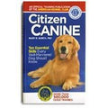 Canine Good Citizen - ISBN 978-159378644-1, Paperback, 2nd Edition