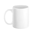 Coffee Mug  WOOFipedia Shop
