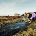 Cooling Vest