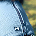 Cooling Vest