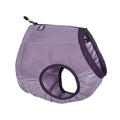 Cooling Vest