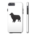 Australian Shepherd Phone Case