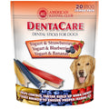 DentaCare Dental Sticks - Combo Pack