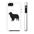 Australian Shepherd Phone Case