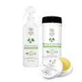 Summer Flea and Tick Bundle