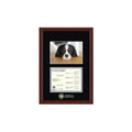 AKC Certified Pedigrees