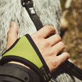Free Hand Leash
