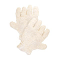 Eco-Friendly Fur Drying Gloves for Dogs