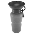 Highwave Dog Travel Water Bottle
