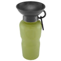 Highwave Dog Travel Water Bottle