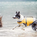 Hurtta Dog Life Savior Jacket
