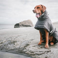 Extreme Warmer Dog Jacket