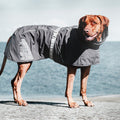 Extreme Warmer Dog Jacket