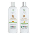 Pura Spring Bundle