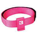 Puppy ID Collars