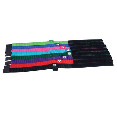 Puppy ID Collars