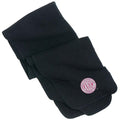 AKC Breast Cancer Awareness Embroidered Scarves
