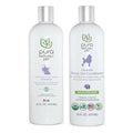 Pura Spring Bundle