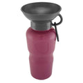 Highwave Dog Travel Water Bottle