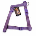 Nylon Dog Harness