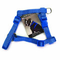 Nylon Dog Harness