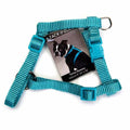 Nylon Dog Harness