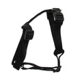 Nylon Dog Harness
