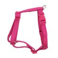 Nylon Dog Harness