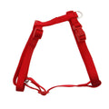 Nylon Dog Harness