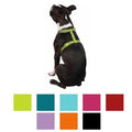 Nylon Dog Harness