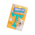 Dental Hygiene Dog Gift Box