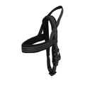 Padded Harness