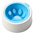 Slowfeeder Dog Bowl