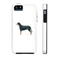 Phone Case  WOOFipedia Shop