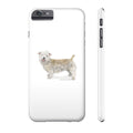 Phone Case  WOOFipedia Shop