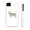 Phone Case  WOOFipedia Shop