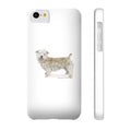 Phone Case  WOOFipedia Shop