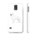 Phone Case  WOOFipedia Shop
