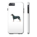 Phone Case  WOOFipedia Shop