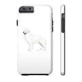 Phone Case  WOOFipedia Shop