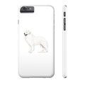 Phone Case  WOOFipedia Shop