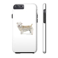 Phone Case  WOOFipedia Shop